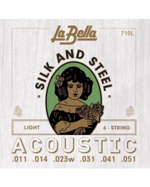 La Bella -