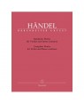 Barenreiter -