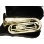 GOLDEN CUP JY-1804 Sib Tuba