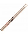 Vic Firth -