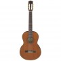 Aria A-20 Natural Classical Guitar 4/4