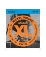 D'Addario -