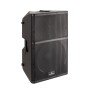 SOUNDSATION Hyper Pro Top 15ACX - 450 Watt RMS Active Speaker