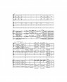 Barenreiter -