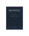 Barenreiter -