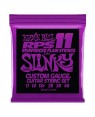 Ernie Ball -