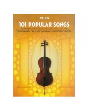 HAL LEONARD -