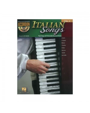 HAL LEONARD -