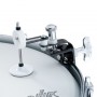 REMO HK-2417-00 Snare Tone Control