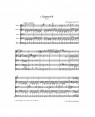 Barenreiter -