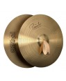 PAISTE -