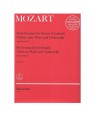 Barenreiter -