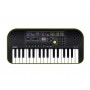 CASIO SA-46 Kids Arranger