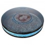 REMO 16'' X 2.50'' Lullaby Ocean Drum