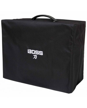 BOSS -