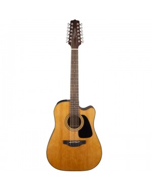 Takamine -