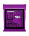 Ernie Ball -