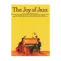 Yorktown Music Press Agay - Joy of Jazz Piano Βιβλίο για πιάνο