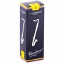 VANDOREN CR123 N.3 Bass Clarinet Reed