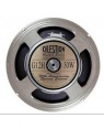 CELESTION -