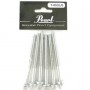 Pearl T-063L/6 Drum Set Screws