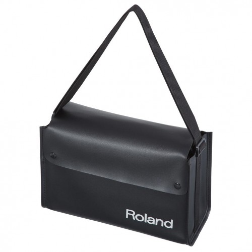 Roland -