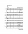 Barenreiter -