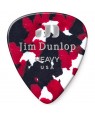 Dunlop -