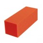 Auralex Cornerfills 12X12CF Orange [1 Piece  1'x1'x2'] Ηχοπαγίδα γωνίας