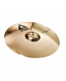 PAISTE -