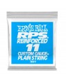 Ernie Ball -