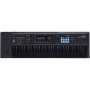 Roland JUNO DS-61 Black Limited Edition Digital Synthesizer