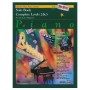 Alfred Alfred's Basic Piano Library - Top Hits! Solo Book, Complete Levels 2 & 3 Book for Piano