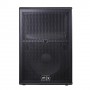 PEAVEY SP2BX 500 Watt RMS Παθητικό ηχείο