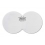 REMO KS Patch Double Kick Drum Falam