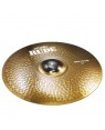 PAISTE -