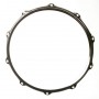 Pearl SH-1410B Super Hoop 14" Snare Drum Hoop