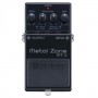 BOSS MT-2-3A Metal Zone Limited Edition 30th Anniversary Μονό πετάλι κιθάρας