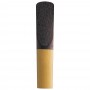 RICO Plasticover A N.1 Alto Saxophone Reed