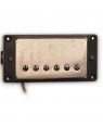 Seymour Duncan -