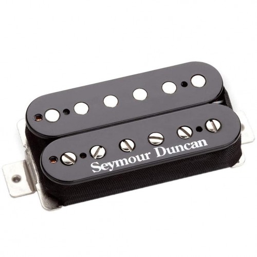 Seymour Duncan -