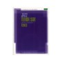 ABRSM Jazz Tenor Sax, Level/Grade 1  Tunes & CD Βιβλίο για σαξόφωνο