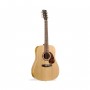 Norman Protege B18 Cedar Natural Acoustic Guitar