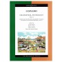 Boosey & Hawkes Copland - Orchestral Anthology 2 [Full Score] Βιβλίο για σύνολα