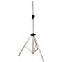 STAGG SPS-A0020AL Speaker Floor Stand