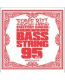 Ernie Ball -