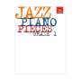 ABRSM Jazz Piano Pieces, Grade 1 Ερωτήσεις εξετάσεων