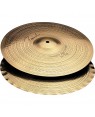 PAISTE -