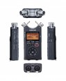 Tascam -