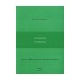 Adamopoulos - Karagiannis Αδαμόπουλος & Καραγιάννης - Κλασική Αρμονία  Τόμος 1 Harmony Book